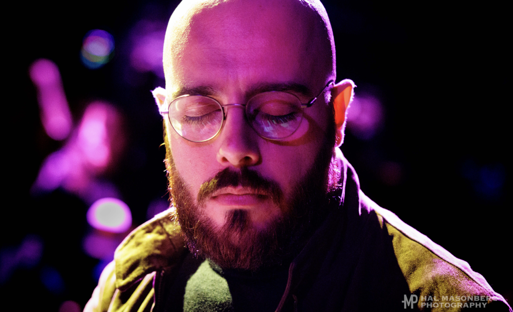 Screenshot 2025-12-31 at 12.34.45 PM